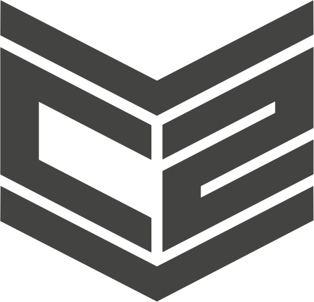 Company Monogram